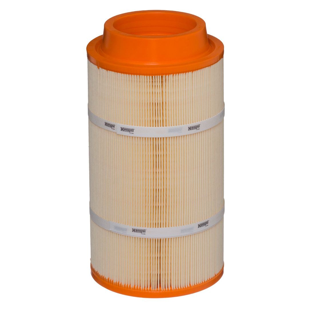 HENGST FILTER E1900L: Õhufilter
