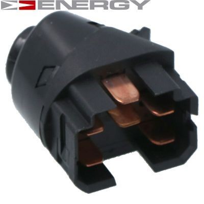 ENERGY 6N0905865: Süüte- / stardilüliti