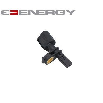ENERGY CA0022PL: Sensore ABS Assale anteriore