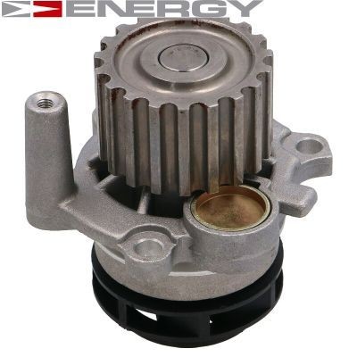 ENERGY GPW1488: Veepump Hamm.hulk: 19, koos rõngastihendiga