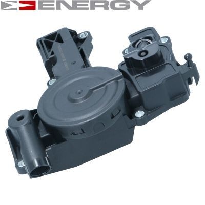 ENERGY SE00053: Ventil, aerisire carter chiuloasa, cu etansare