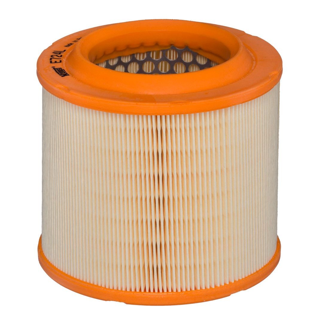 HENGST FILTER E724L: Filtru aer