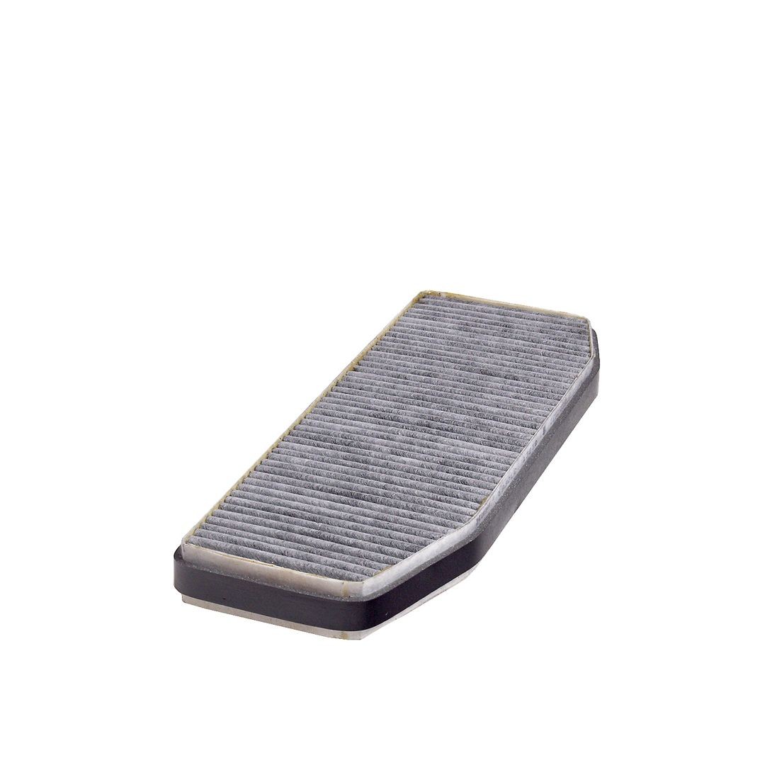 HENGST FILTER E930LC: Filtru, aer habitaclu Filtru carbon activ