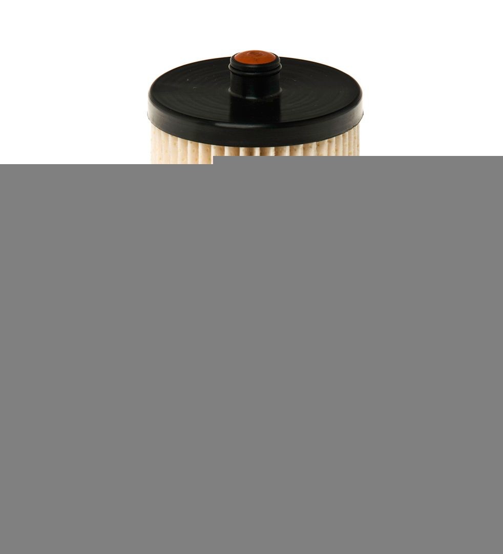 HENGST FILTER E93KP D177: Brandstoffilter