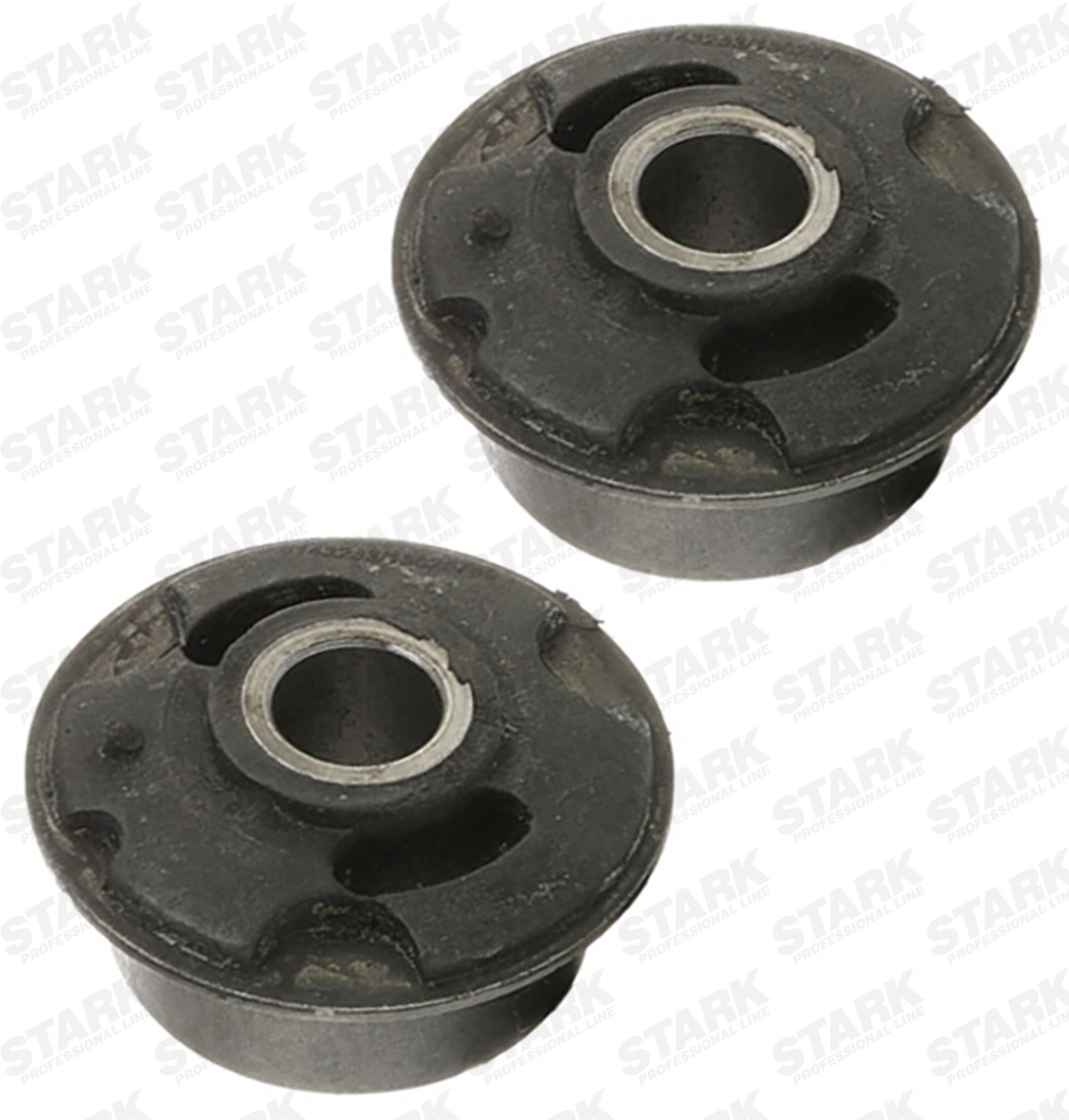 STARK SKTA-1060887: Puks Esisild, kese, kahepoolne