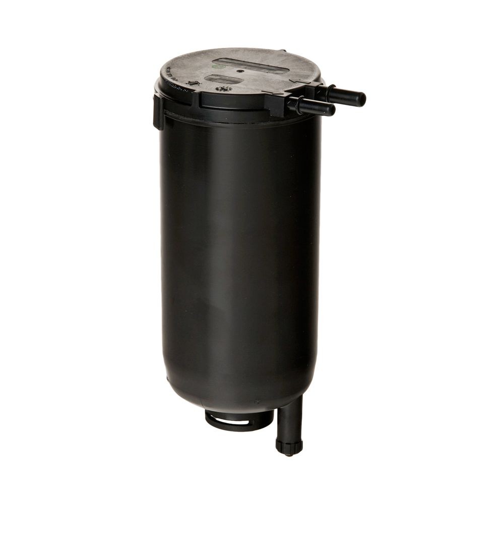 HENGST FILTER H311WK: Degvielas filtrs