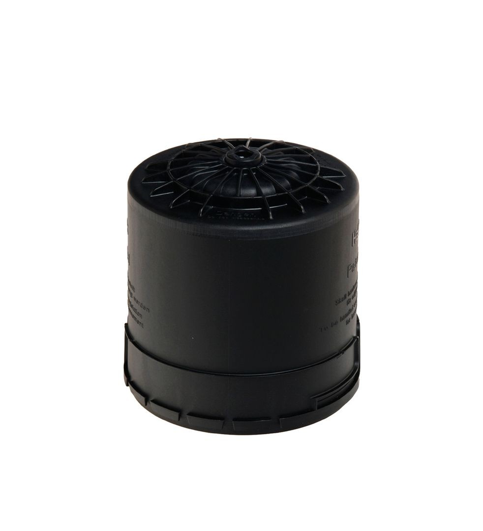 HENGST FILTER T350W: Cartuccia essiccatore aria, Imp. aria compressa