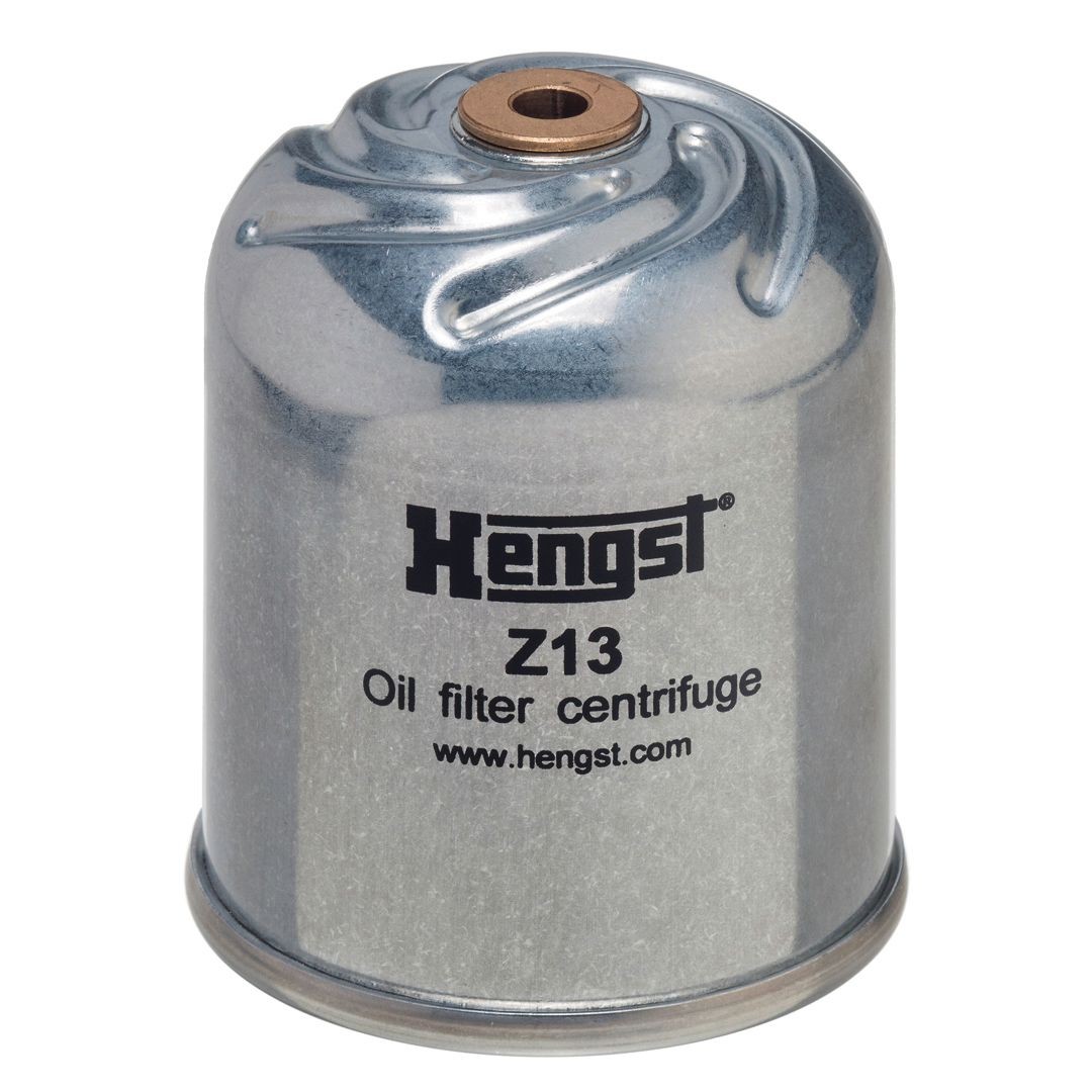 HENGST FILTER Z13 D94: Olejový filter