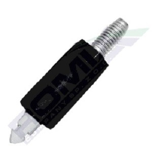 ROMIX C30200: Motorotildekning