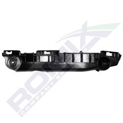 ROMIX C60480: Suport, bara protectie stanga, fata
