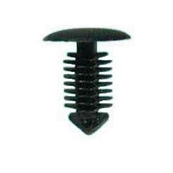 ROMIX 10495: Stopper, ehis- / kaitseliist