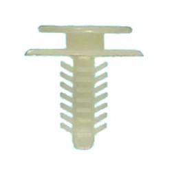 ROMIX 11028: Stopper, ehis- / kaitseliist