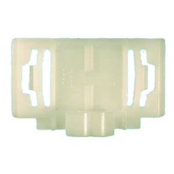 ROMIX 12634: Clip, enjoliveur