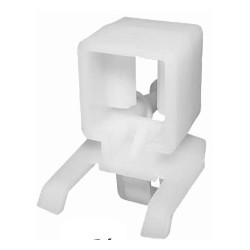 ROMIX 21243: Stopper, ehis- / kaitseliist