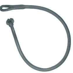 ROMIX 38050: Ukse hinge