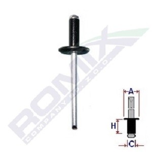 ROMIX 41257: Nit