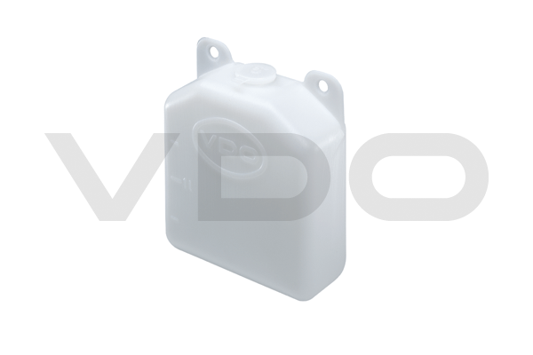 VDO 246-061-022-001C: Rezervor apa, spalare parbriz