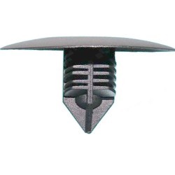 ROMIX 50129Z: Stopper