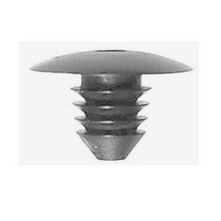 ROMIX A11888: Stopper