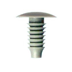 ROMIX A12301S: Clip