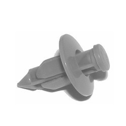 ROMIX B23145: Clip
