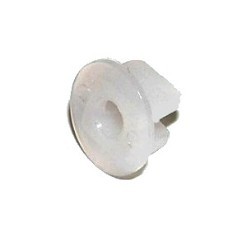 ROMIX B23202: Clip, enjoliveur