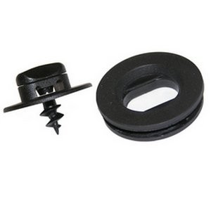 ROMIX C60401: Clip