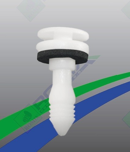 ROMIX C70151: Clip