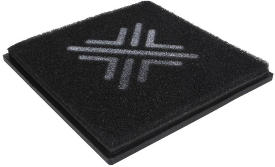 PIPERCROSS PP1869: Õhufilter