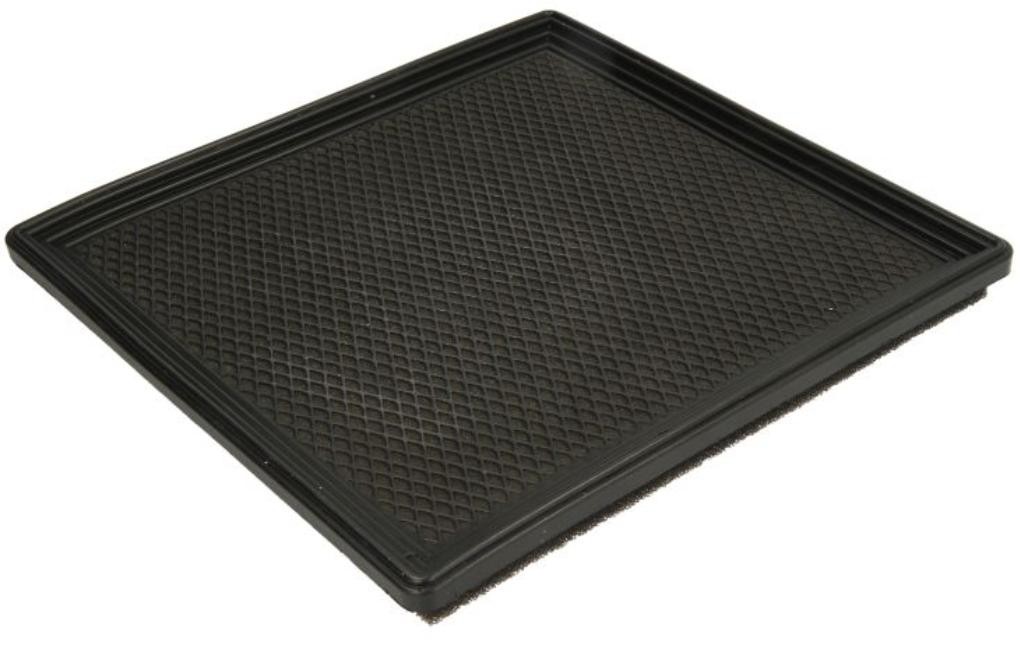 PIPERCROSS PP1900: Filtru aer