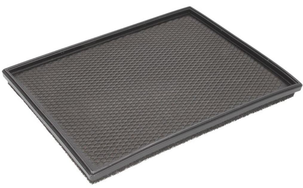 PIPERCROSS PP1920: Gaisa filtrs