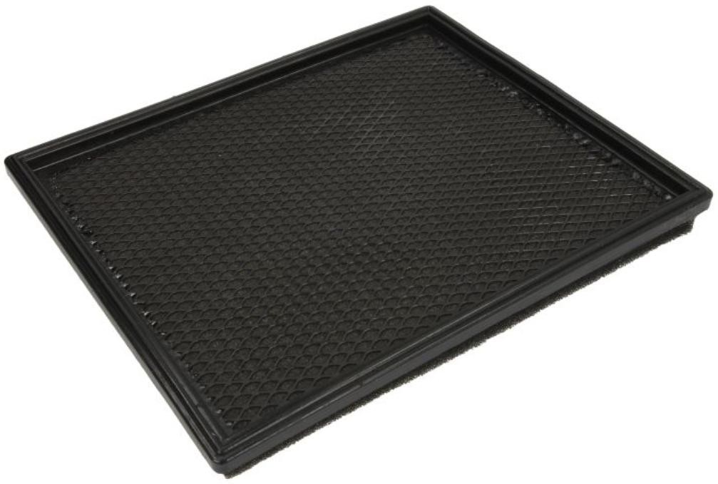 PIPERCROSS PP1922: Gaisa filtrs
