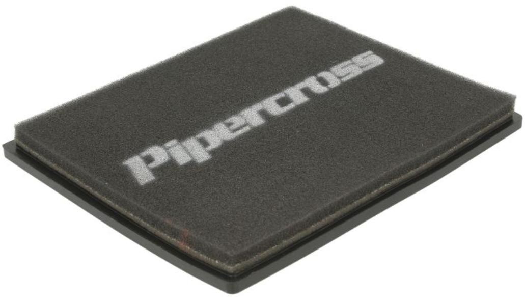 PIPERCROSS PP1924: Õhufilter