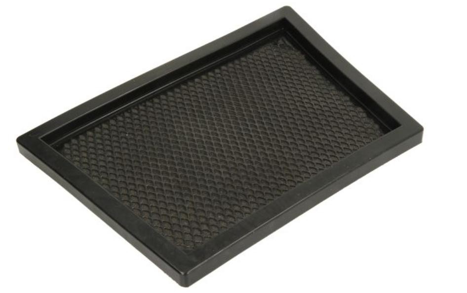 PIPERCROSS PP1931: Oro filtras