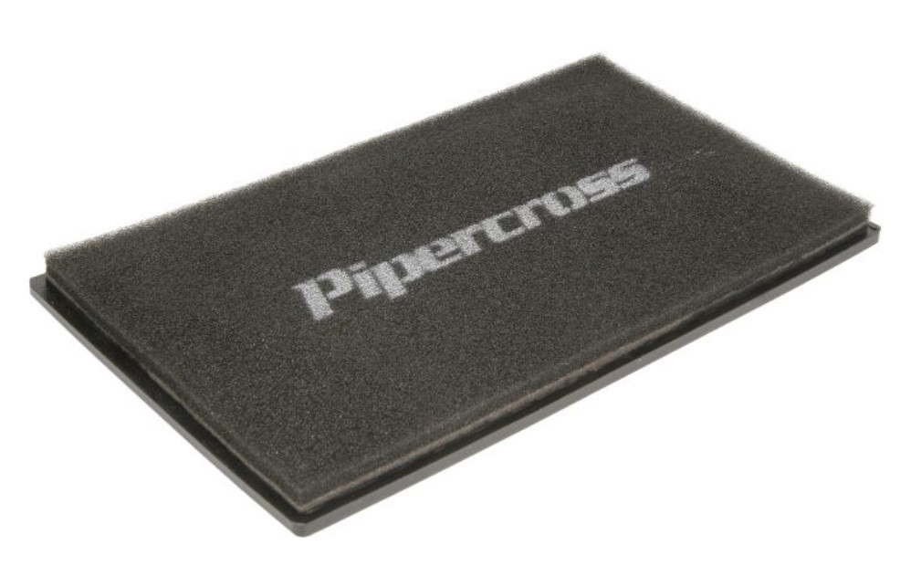 PIPERCROSS PP1949: Õhufilter
