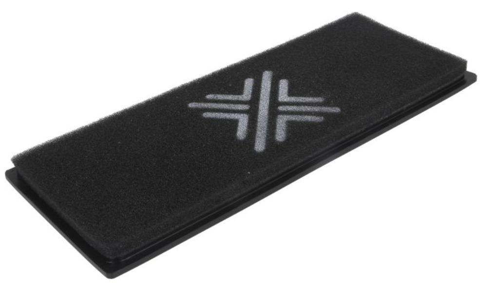 PIPERCROSS PP1987: Õhufilter