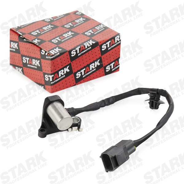 STARK SKCPS-0360364: Capteur PMH