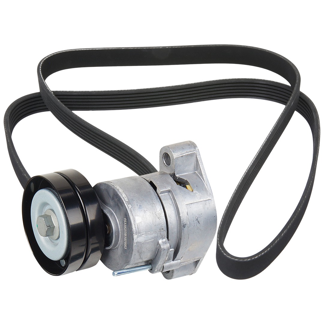 RIDEX 542R1032: Kileremsett