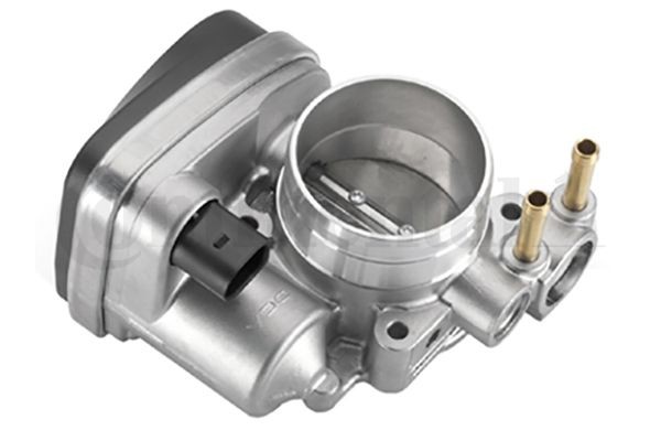 VDO 408-238-327-003Z: Clapetă de accelerație fara etansare, ECU/software-ul trebuie actualizat/updatat