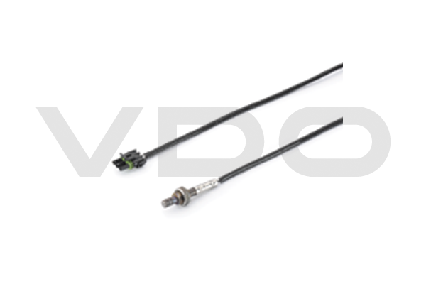 VDO A2C59513300Z: Lambda zonde