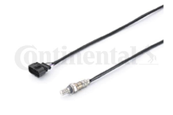 VDO A2C59513312Z: Lambda sonda