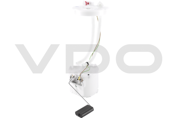 VDO A2C59514055: Senzor, rezervor combustibil