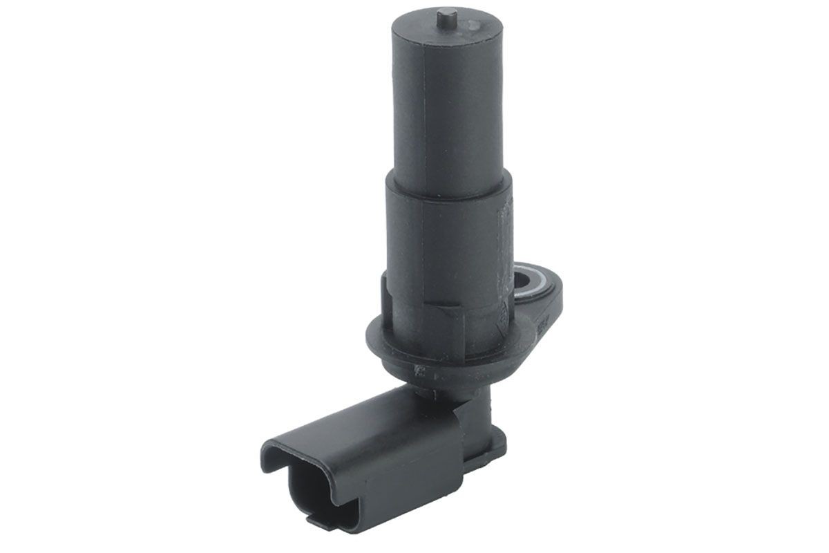 VDO A2C59514658: Senzor impulsuri, arbore cotit