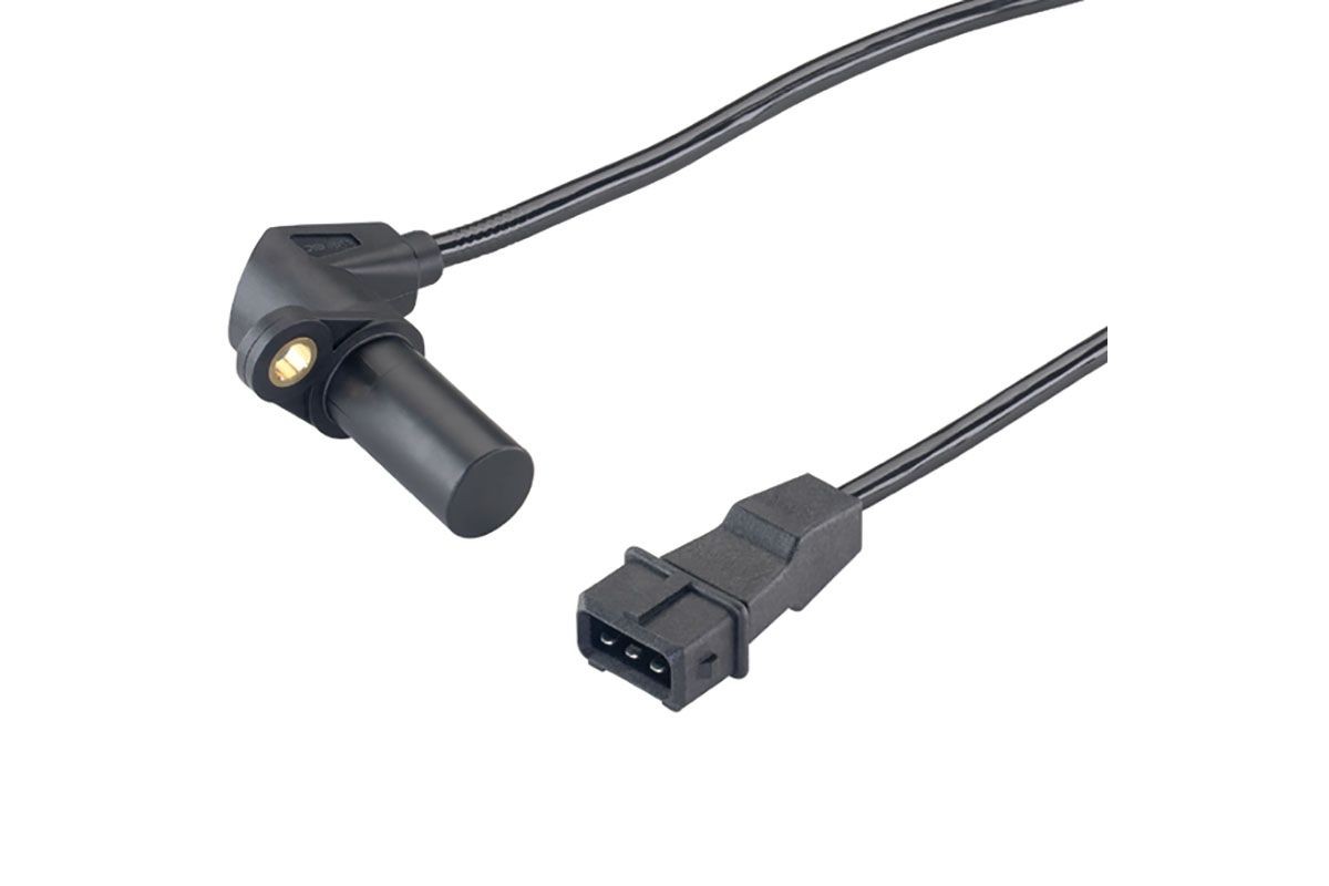 VDO S101938002Z: Senzor impulsuri, arbore cotit