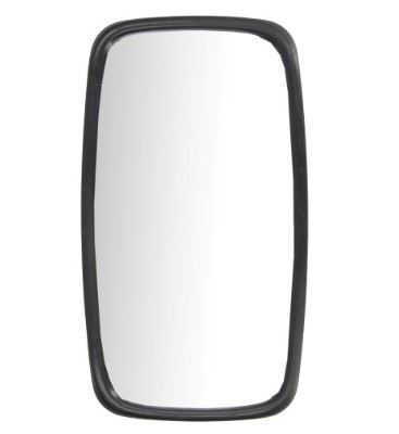 RYWAL LS 0288: Specchio esterno, Cabina