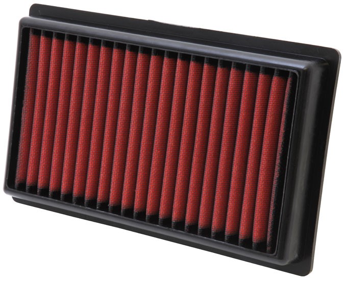 AEM 28-20031: Õhufilter