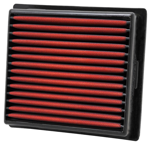 AEM 28-20457: Vzduchový filter