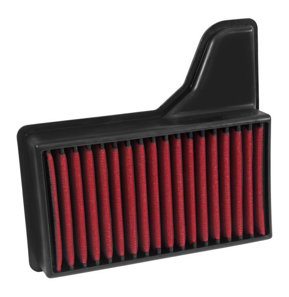 AEM 28-50029: Vzduchový filter