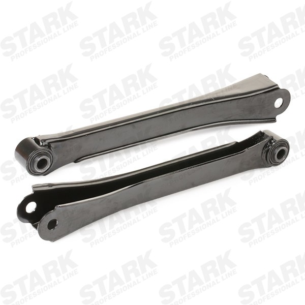 STARK SKSSK-1600793: Kit de reparație brate puntea spate