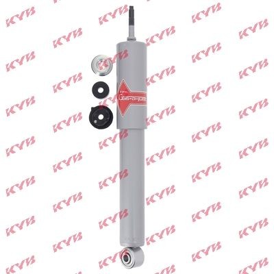 KYB 554070: Amortizor punte fata, presiune gas, Telescop - amortizor Gas A Just